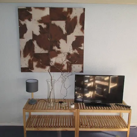 6 Pers - 1 Ch - Balcon Sud - Pied Des Pistes - - Fr-1-404-24 La Mongie